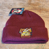 Powell Peralta Hat