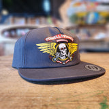 Powell Peralta Hat