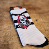 Powell Peralta Socks