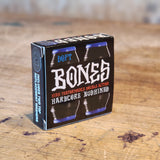 Bones Hardcore Street Bushings