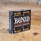 Bones Hardcore Street Bushings
