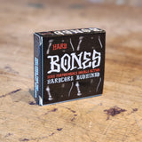 Bones Hardcore Street Bushings