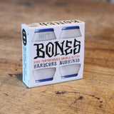 Bones Hardcore Street Bushings