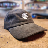 Alchemy Hats