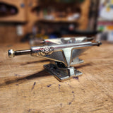 Venture Polished (Priced Individually)