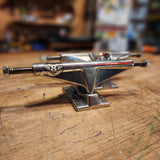 Venture Polished (Priced Individually)