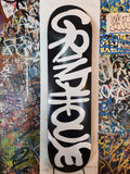 Shop Decks