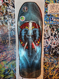 Powell Peralta Re-Issue Deck