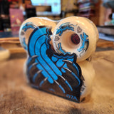 Powell Peralta Wheels - 97a