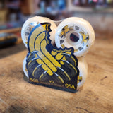 Powell Peralta Wheels - 95a