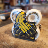 Powell Peralta Wheels - 95a