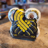 Powell Peralta Wheels - 95a