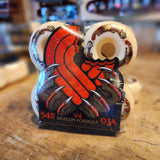 Powell Peralta Wheels - 93a