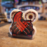 Powell Peralta Wheels - 93a