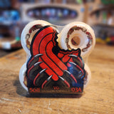 Powell Peralta Wheels - 93a