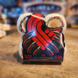 Powell Peralta Wheels - 93a