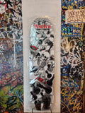 Bones Brigade Series 17