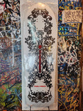 Bones Brigade Series 17