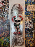 Bones Brigade Series 17