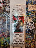 Bones Brigade Series 17