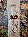 Bones Brigade Series 17