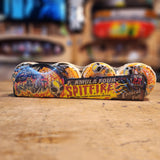 Spitfire Formula Four 99a