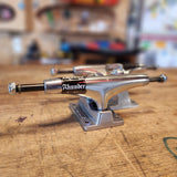 Thunder Polished (Priced Individually)