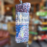 Girl Socks