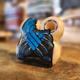 Powell Peralta Wheels - 97a