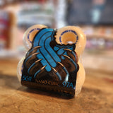 Powell Peralta Wheels - 97a