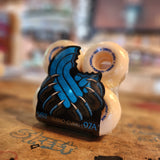 Powell Peralta Wheels - 97a