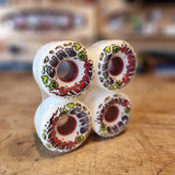 Venom Wheels