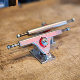 Caliber III Trucks (Sold as a set)