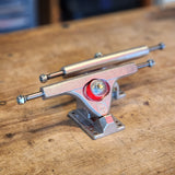 Caliber III Trucks (Sold as a set)