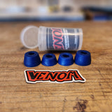Venom Street Bushings