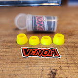 Venom Street Bushings