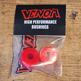 Venom Tall Bushings