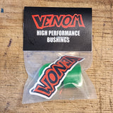 Venom Tall Bushings