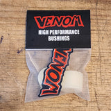 Venom Tall Bushings