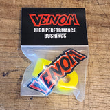 Venom Tall Bushings