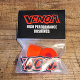 Venom Tall Bushings
