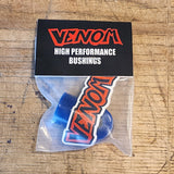 Venom Tall Bushings