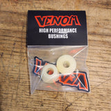 Venom Super Carve