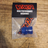 Venom Super Carve