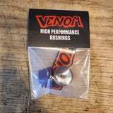 Venom Super Carve
