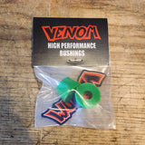 Venom Super Carve