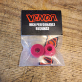 Venom Super Carve