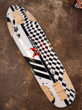 Earthwing Skateboards
