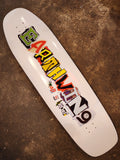 Earthwing Skateboards