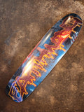 Earthwing Skateboards